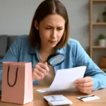 Come acquistare a rate senza subire interessi occulti? I dettagli da controllare prima di firmare