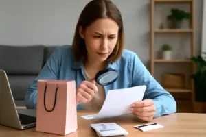 Come acquistare a rate senza subire interessi occulti? I dettagli da controllare prima di firmare