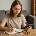 Pianificazione finanziaria per giovani: le prime mosse che fanno davvero la differenza