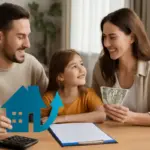 Le detrazioni fiscali per la famiglia: l’opportunità concreta che molti non usano e fa recuperare denaro