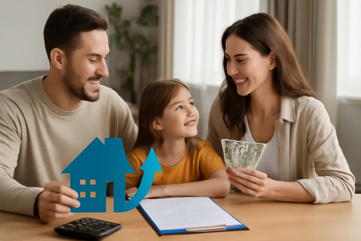 Le detrazioni fiscali per la famiglia: l’opportunità concreta che molti non usano e fa recuperare denaro