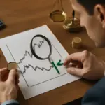 Come si valuta il rischio di uno strumento di investimento? Il parametro che molti trascurano