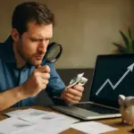 Come capire se si risparmia davvero sul lungo periodo? L’analisi che spesso sfugge e rivela la verità