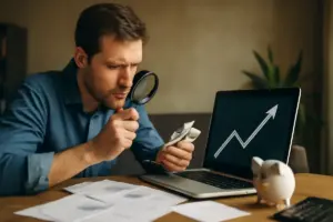 Come capire se si risparmia davvero sul lungo periodo? L’analisi che spesso sfugge e rivela la verità