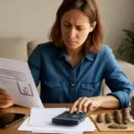 Come evitare le penalità sui pagamenti rateali? Il controllo semplice che protegge il risparmio giornaliero