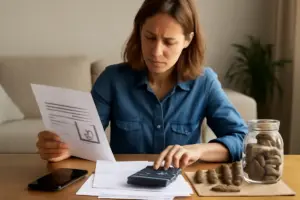 Come evitare le penalità sui pagamenti rateali? Il controllo semplice che protegge il risparmio giornaliero