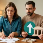Quando vale la pena consolidare i debiti familiari? Il vantaggio nascosto che migliora il bilancio subito