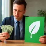 Obbligazioni green: il doppio vantaggio che coniuga rendimento e impatto ambientale attivo
