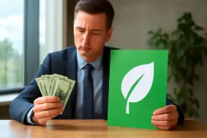 Obbligazioni green: il doppio vantaggio che coniuga rendimento e impatto ambientale attivo