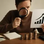 Tecniche di monitoraggio del budget settimanale: il metodo che rileva sprechi nascosti