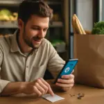 Gestire le microspese con le app di finanza personale: il vantaggio pratico che semplifica la vita di ogni giorno