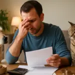 Gestire le spese per gli animali domestici: come ridurre il budget senza rinunciare alla loro salute