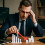 Quando liquidare un investimento? Il momento chiave che protegge i guadagni