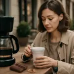 Come risparmiare sull’acquisto di caffè fuori casa? La soluzione quotidiana che non ti fa rinunciare al piacere