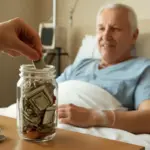 Perché è importante creare un fondo per le spese mediche? Il beneficio pratico che fa davvero la differenza