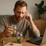 Hai davvero bisogno di un secondo conto bancario? Il risparmio che pochi considerano