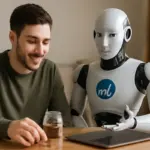 Robo advisor in Italia: perché sono utili anche a chi parte con cifre molto basse