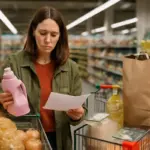 Cosa conviene comprare in gruppi d’acquisto? Il risparmio reale rispetto allo shopping tradizionale