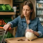 Come evitare il ritorno alle vecchie abitudini di spesa? Il passo pratico che rafforza il risparmio giorno dopo giorno