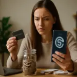 Come utilizzare i cashback con criterio? Il metodo per accumulare risparmi extra senza farsi ingannare