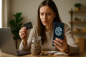 Come utilizzare i cashback con criterio? Il metodo per accumulare risparmi extra senza farsi ingannare