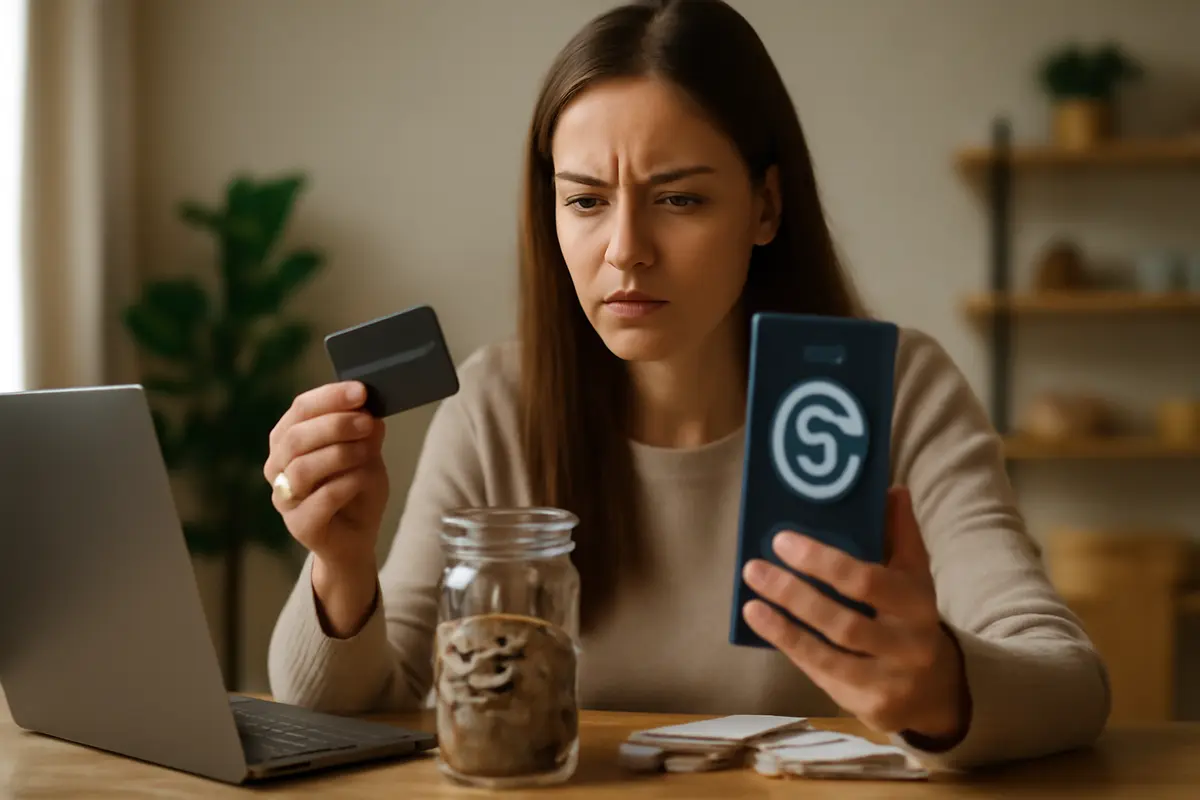 Come utilizzare i cashback con criterio? Il metodo per accumulare risparmi extra senza farsi ingannare