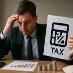 Fiscalità degli investimenti: il dettaglio da chiarire prima di scegliere un prodotto finanziario