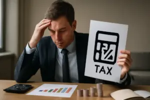 Fiscalità degli investimenti: il dettaglio da chiarire prima di scegliere un prodotto finanziario