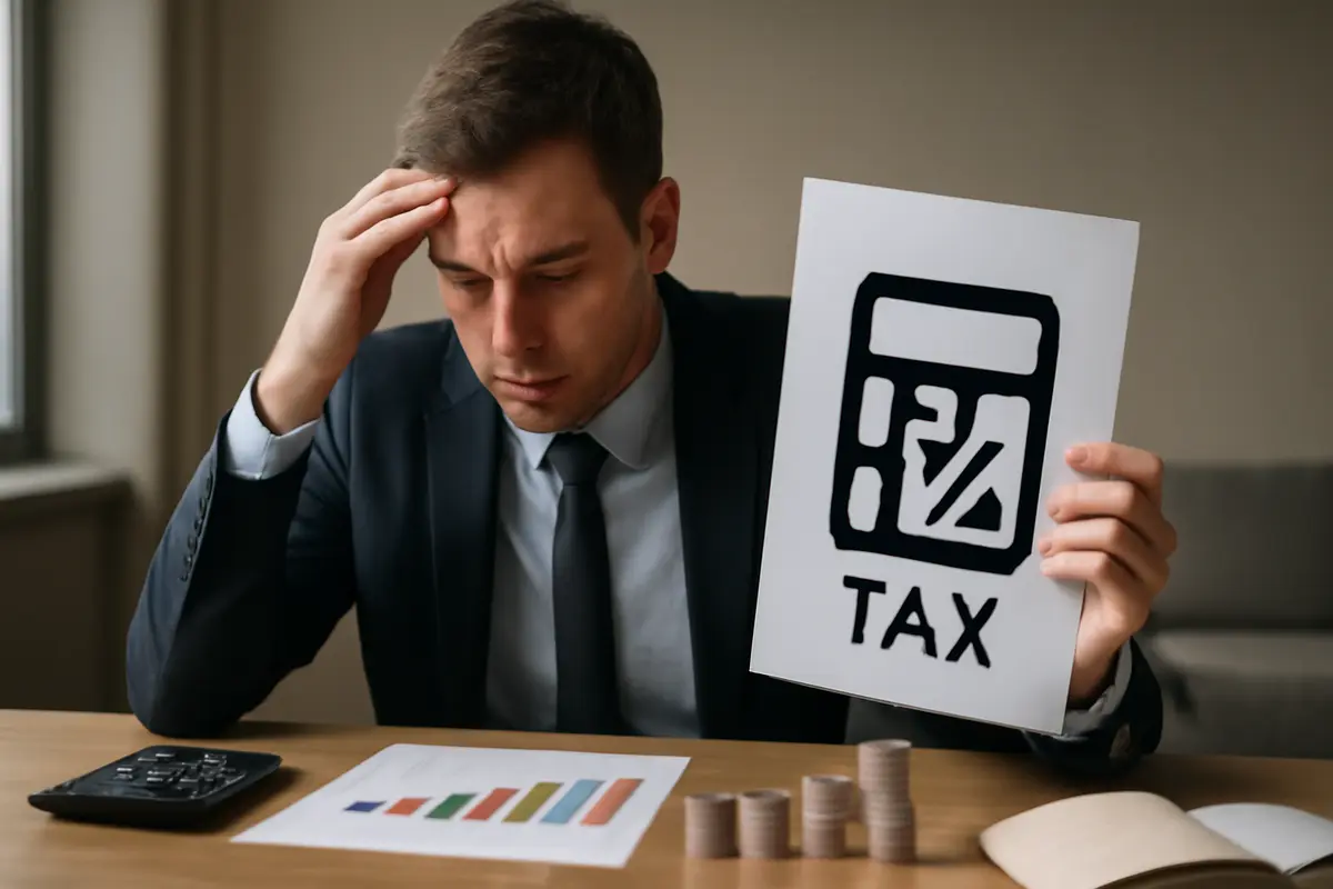 Fiscalità degli investimenti: il dettaglio da chiarire prima di scegliere un prodotto finanziario