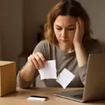 Acquisti online giornalieri: l’errore più comune che annulla i vantaggi delle offerte temporanee