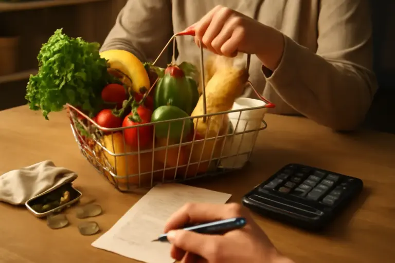 Come risparmiare sulla spesa settimanale? Consigli concreti che pochi applicano