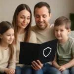 Polizze vita per la famiglia: il dettaglio poco noto che garantisce maggiore serenità ai tuoi cari