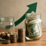 Investire somme piccole conviene davvero? Ecco quando può dare più risultati di quanto pensi