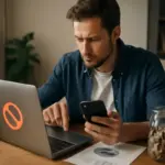 Bilancio personale online: lo strumento gratuito che ti aiuta a evitare spese inutili