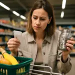 Come risparmiare sui piccoli acquisti quotidiani? La strategia poco usata che riduce le spese senza sacrifici