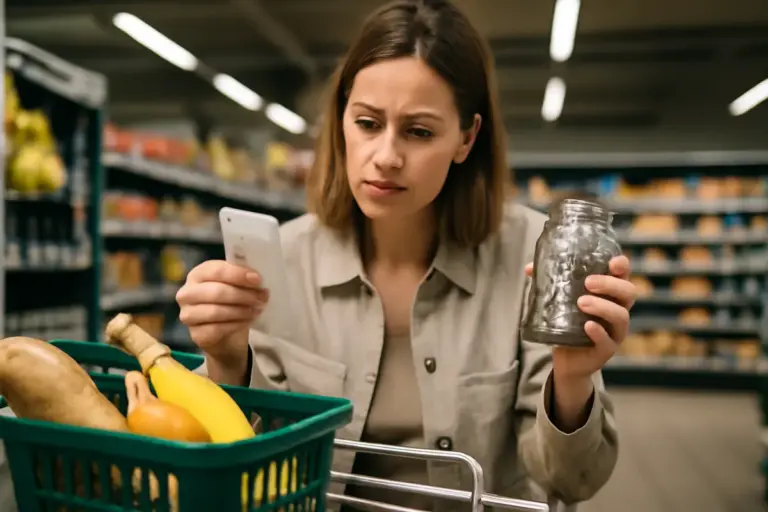 Come risparmiare sui piccoli acquisti quotidiani? La strategia poco usata che riduce le spese senza sacrifici
