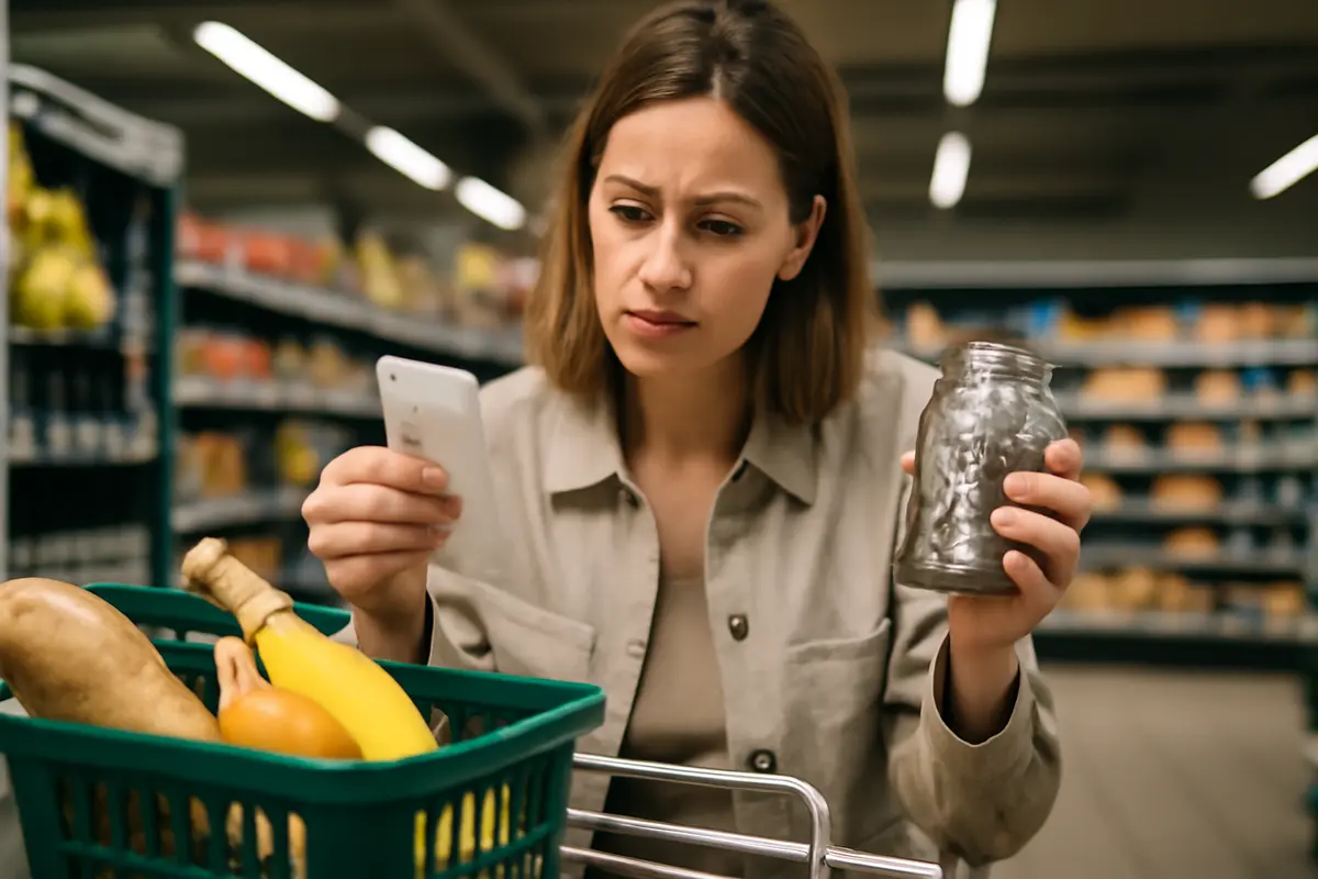 Come risparmiare sui piccoli acquisti quotidiani? La strategia poco usata che riduce le spese senza sacrifici