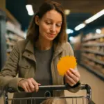 Acquisti scontati in supermercato: il periodo della giornata che ti fa risparmiare di più