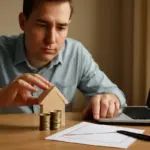 Investimenti a basso rischio per principianti: le soluzioni semplici che proteggono il capitale