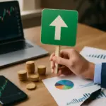 Quali sono le piattaforme di investimento affidabili? Il segnale chiaro per non sbagliare scelta