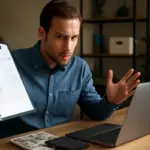 Come aggiornare un budget senza perdere il controllo? La tecnica che automatizza il processo