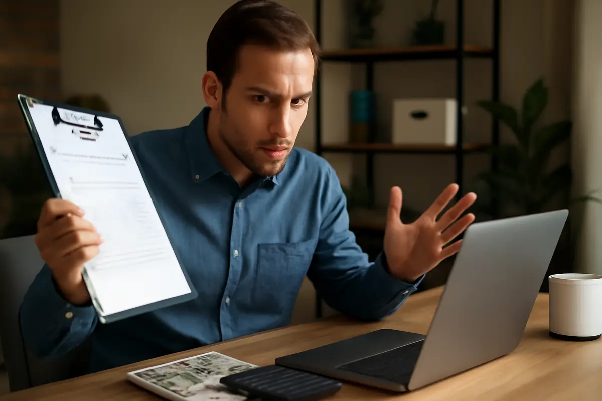 Come aggiornare un budget senza perdere il controllo? La tecnica che automatizza il processo