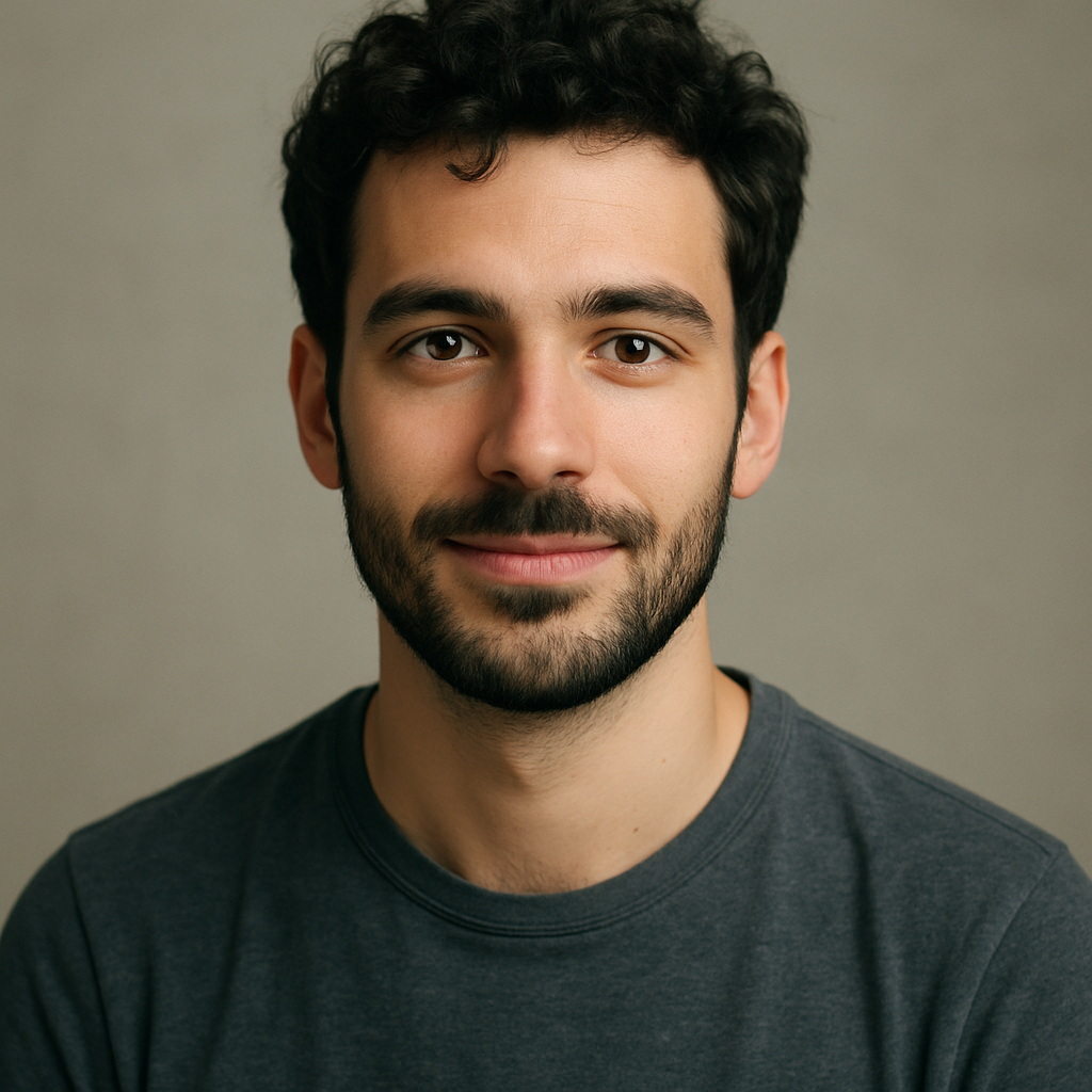 Davide Ghetti