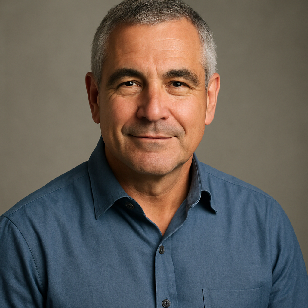 Giovanni Salci