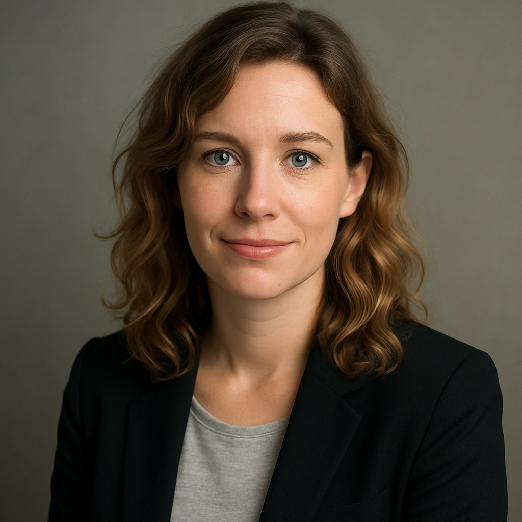 Beatrice Malavasi